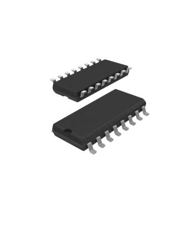 Dciustfhe 10PCS SG3525 SOP16 SG3525A SOP-16 SOP SMD KA3525A KA3525 SOP