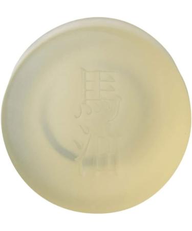 Yuze Horse Oil Soup 100g - Buy Online on GoSupps.com