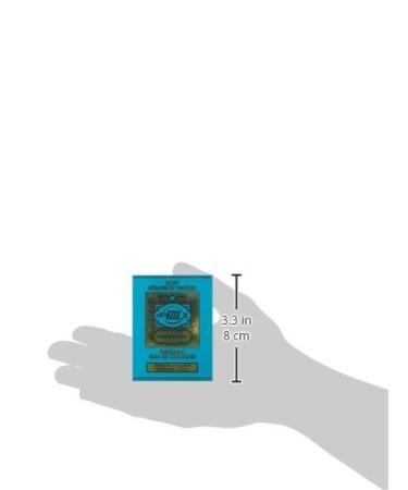 4711 Original Eau de Cologne Tissues 10pcs - Buy Online on GoSupps.com