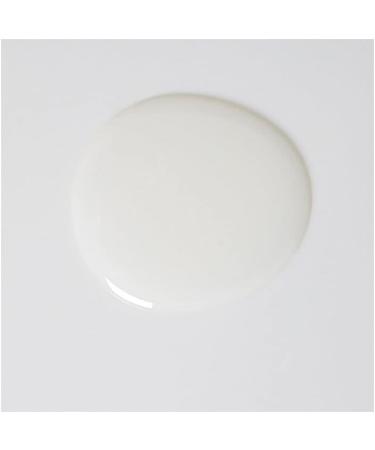 Jan Marini Bioglycolic Oily Skin Cleansing Gel - Buy Online on GoSupps.com