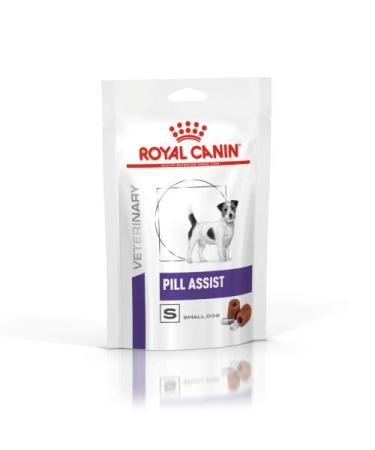 ROYAL CANIN Pill Assist (small dog) 90g