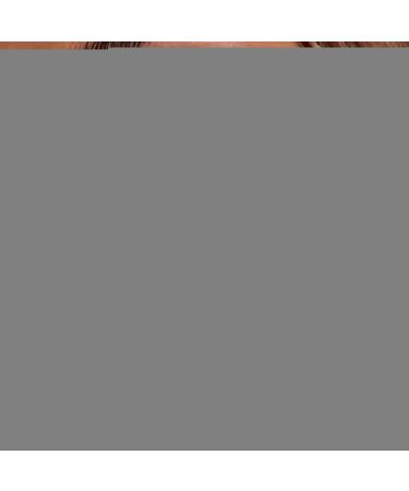 Glitter Mascara - Long-Lasting - Water Resistant Lengthening Curling Smudge-Proof for Women Weddings Dates Travel Evenings Parties - Buy Online on GoSupps.com