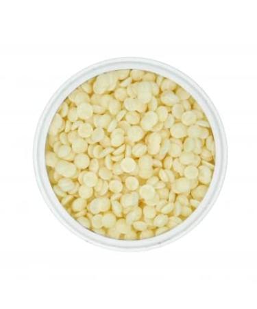 Berry wax 100g by Dragonspice Naturwaren 100g 100 g (1 pack)