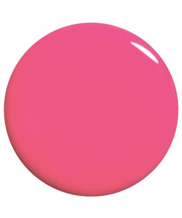 Orly Neon Heat Baked Summer Nail Color Collection - 0.6 Ounce (Pack of 1) - Buy Online on GoSupps.com
