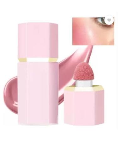 AIN MINI CUTE MAEKUP PRODUCT LIQUID BLUSHER FOR WOMEN AND GIRLS