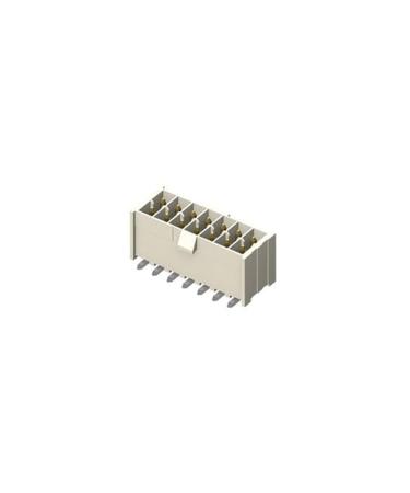 (1 pi ce) IPL1-110-01-S-D-RA-K