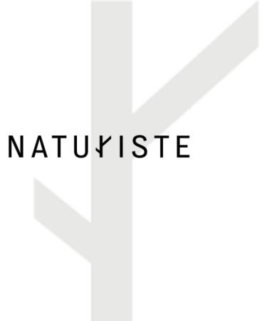 Maca Women - 3000 mg - Helps support overall Women's Health and well-being - Contribute to mood balance - Promote healthy lifestyle - Helps with Menopause symptoms - Maca Supplement - Ginseng - 60 capsules - Buy Online on GoSupps.com