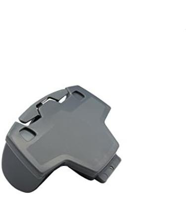 High-Performance 3.7V Replacement Battery for KARCHER WV70 WV7 WV50 - 2000mAh 4.633-083.0 & 2.633-123.0 - Buy Online on GoSupps.com