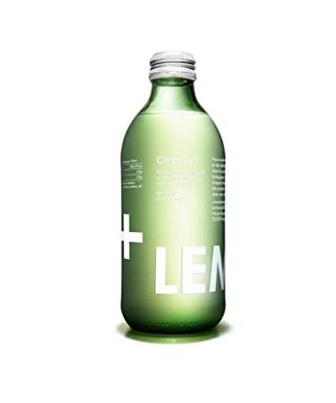 LEMONAID LEMON GREEN