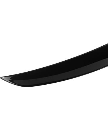 Rear Roof Spoiler For Benz X118 For CLA180 For CLA200 For CLA220 For CLA250 For CLA35 For CLA45 For AMG Shooting Brake Car Rear Spoiler 2019-2023 Rear Spoiler - Buy Online on GoSupps.com