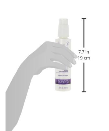 Eufora Thickening Serum 5.1oz - Volumizing Hair Treatment - Buy Online on GoSupps.com