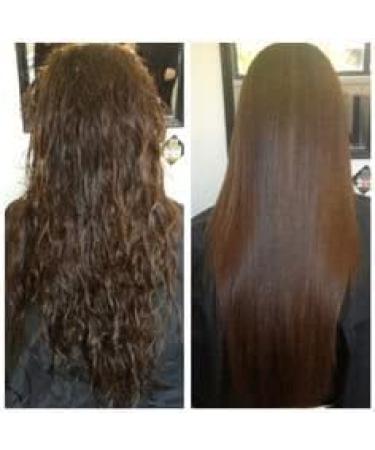 Brazilian BotoSmart Expert Silk Collagen Hair 1kg - Premium Hair Treatment - Buy Online on GoSupps.com