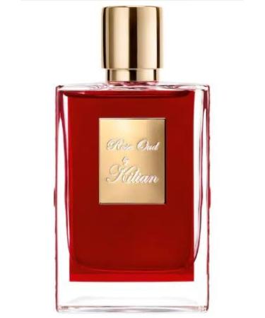 Kilian Paris Rose Oud Eau De Parfum
