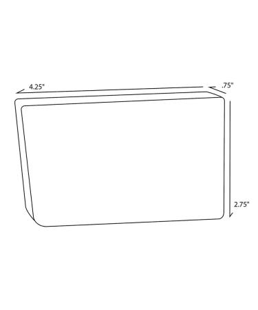 Primal Elements Mermaid Glycerin Bar Soap - Vegan Paraben-Free Gluten-Free | Suitable for All Skin Types Sensitive Oily & Dry Skin - Buy Online on GoSupps.com