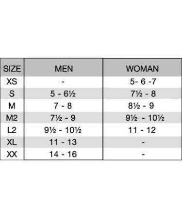 Buy Best Liquid Orthotic Inserts for Plantar Fasciitis & Sore Feet - LYFN L2 Mens & Womens Sizes Available for International Shipping - Buy Online on GoSupps.com