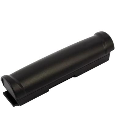 Replacement Battery for Symbol WT-4070 WT4090i WT4090 WT4000 - 2200mAh BTRY-WT40IAB0E 55-000166-01 International Shipping Available - Buy Online on GoSupps.com