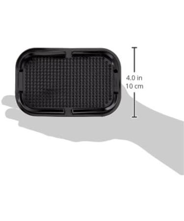 Unitec 84738 Smartphone Anti-Slip Pad | International Shipping Available - Buy Online on GoSupps.com
