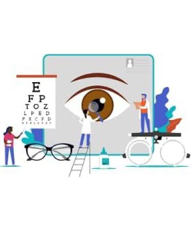 Avani Vision Health Plus Eye Health Made with Lutemax 2020 20mg Lutein 4mg Zeaxanthin - Buy Online on GoSupps.com