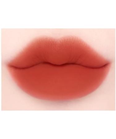  BADALO Waterproof Lip Liner Non-stick Cup Does Not Fall Off White Bean Paste Milk Tea Color (Color : 108 Small Pepper) - Buy Online on GoSupps.com