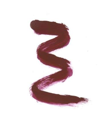 Buy Jeffree Star Velour Liquid Lipstick - Designer Blood | International Shipping Available - Buy Online on GoSupps.com