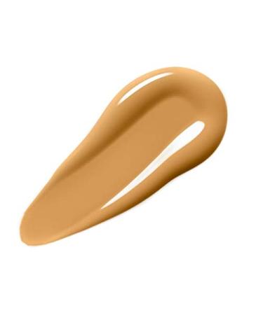 Bobbi Brown Intensive Skin Serum Foundation SPF40 W-054 Natural Tan 30ml - Buy Online on GoSupps.com