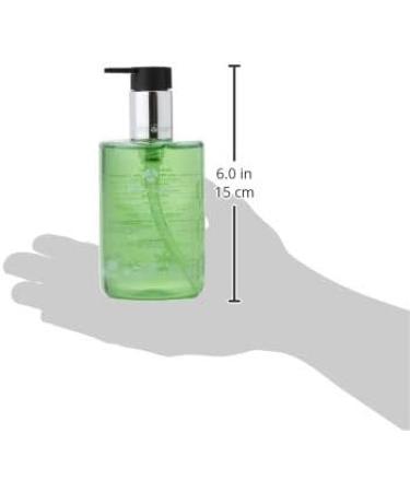 RADHESHYAM JABON DE MANOS LAUREL con is a care formula that is suitable for longterm daily use It fits well with various daily routines The content is 300 ml The assembly - Buy Online on GoSupps.com