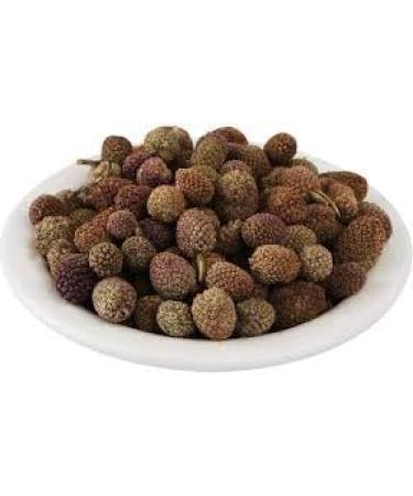 RAW HERB/JADI BOOTI GORAKHMUNDI GORAKH MUNDI SPHAERANTHUS INDICUS (100GM) - Buy Online on GoSupps.com
