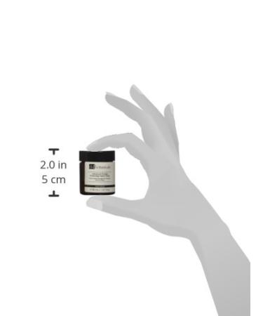 Dr Botanicals Advanced Prestige Protecting Hand Cream - Nourishing 30ml for Smooth Hands | International Shipping Available - Buy Online on GoSupps.com