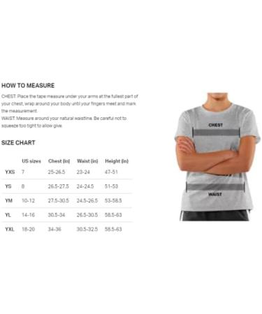 Under Armour Girls' Tech Big Logo Twist Short Sleeve T-Shirt - Black/Cerise - Medium - Buy Online on GoSupps.com