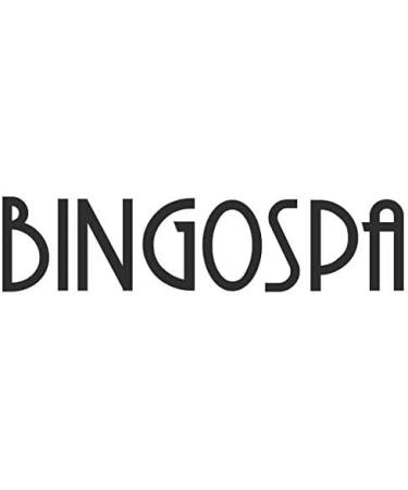 Relieves hyperpigmentation of the face neck and d collet day cream with snail mucus 135 g BINGOSPA - Buy Online on GoSupps.com