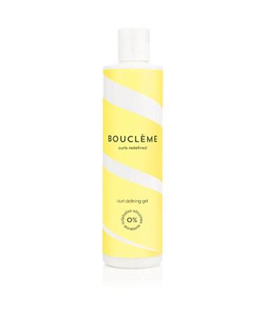 Boucl me Curl Defining Gel 300ml