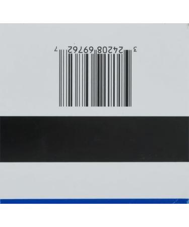 PreserVision AREDS 2 Eye Vitamin & Mineral Supplement, Contains Lutein, Vitamin C and E, Zeaxanthin, Zinc 120 Softgels (Packaging May Vary) (Pack of 2) AREDS 2 120 Count (Pack of 2) - Buy Online on GoSupps.com