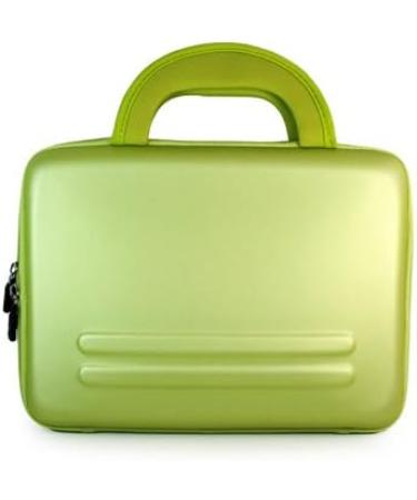 Glade PlugIns Scented Oil Air Freshener Refills - Sea Mist & Cypress Fresh Collection 3.35oz | International Shipping - Buy Online on GoSupps.com