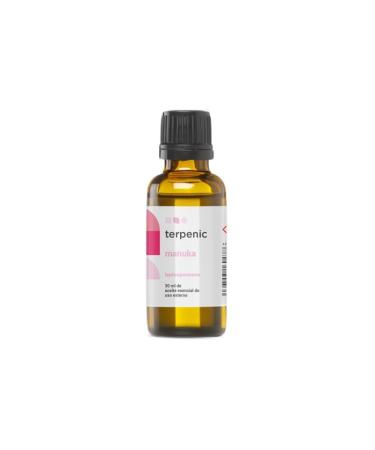 Terpenic evo Manuka essential oil 30ml. 1 piece 100 g