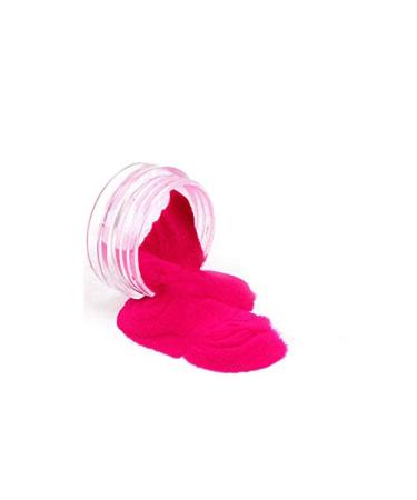 Artlalic 18 Colors Acrylic Powder for Nail Art - Sparkle Dust UV Powder & Pigment for Stunning Nail Designs - Buy Online on GoSupps.com