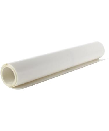 Hotfix Permanent Fusible Adhesive Sheets - 10yds x 12 Rolls | Strong & Durable bond for Fabric, Rhinestones & More - Buy Online on GoSupps.com