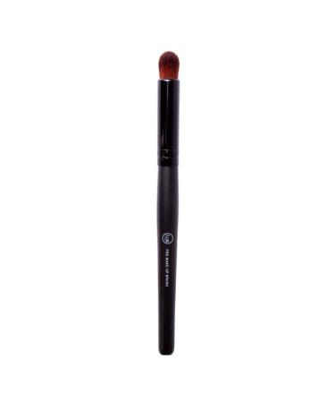 J.Cat beauty Pro Make up BR07 - Blending Brush