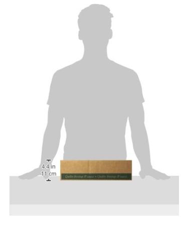 Marzetti Golden Italian Dressing 1.5oz (Pack of 60) - Authentic Taste, Convenient Packets - Buy Online on GoSupps.com