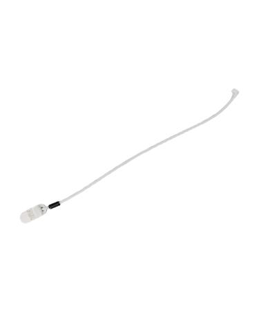 Hearing Aid Lanyard Hearing Clip Multipurpose Loss Silicone Kids Hearing Aid Hold Hearing AmplifiersHearing Clip Multipurpose Loss