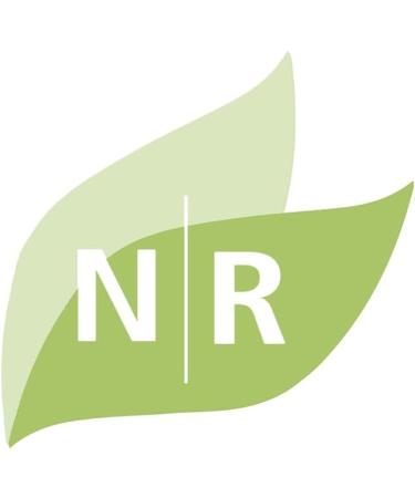 Nature s Rite Digestive & Urinary Support 45 ppm Silver Colloid for Immune Support (8 oz) - Buy Online on GoSupps.com