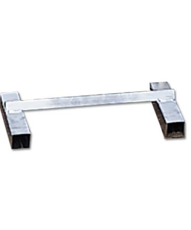 Youth Pitcher's Plate Insert & Anchor Only