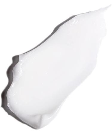 This Works Choose Calm: The Stress Relieving Trio A Moisturising Hand Cream with Shea Butter and Essential Oils Mood Boosting Spray and Aromatherapeutic Roller Ball Gift Set - Buy Online on GoSupps.com