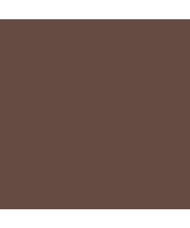 Girlactik Soft Powder Eyebrow Pencil - Deep Brow | International Shipping Available - 1.19g - Buy Online on GoSupps.com