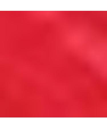 Stila Stay All Day Liquid Lipstick - Beso 0.10 fl. oz - Buy Online on GoSupps.com