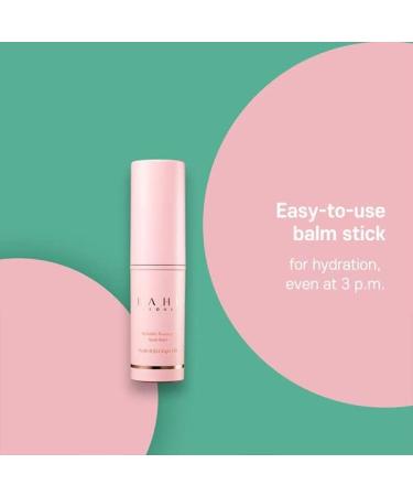 KAHI Wrinkle Bounce Multi Balm 9g 3set - Buy Online on GoSupps.com