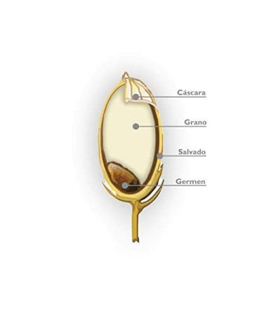 Buy Oil Pink Mosq Germ Arro 30ml - Albufera | International Shipping Available - Buy Online on GoSupps.com