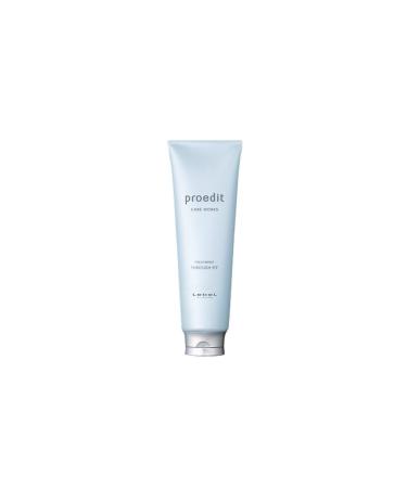 Lebel Cosmetics ProEdit Home Charge Treatment Through Fit - 250ml by ProEdit Home Charge