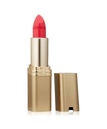 L'Oreal Paris Colour Riche Lipcolour Miss Magenta 185 1 Count - Buy Online on GoSupps.com