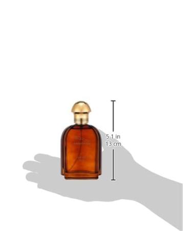 JAGUAR OUD by Jaguar EAU DE PARFUM SPRAY 3.4 OZ - Buy Online on GoSupps.com
