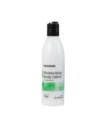 Mckesson 53-28003-8 Moisturizer Lotion 1 Each